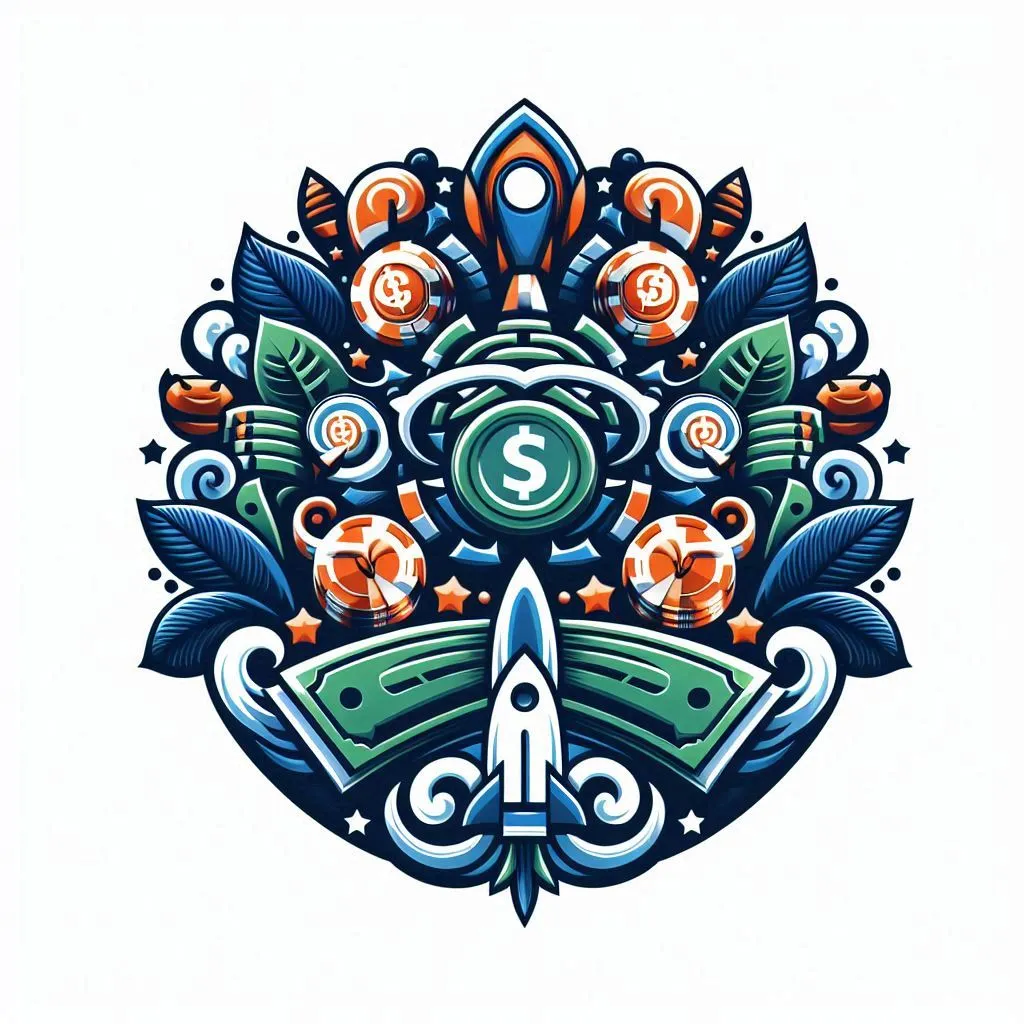 logo